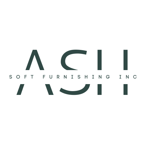 A.S.H. Soft Furnishing Inc.